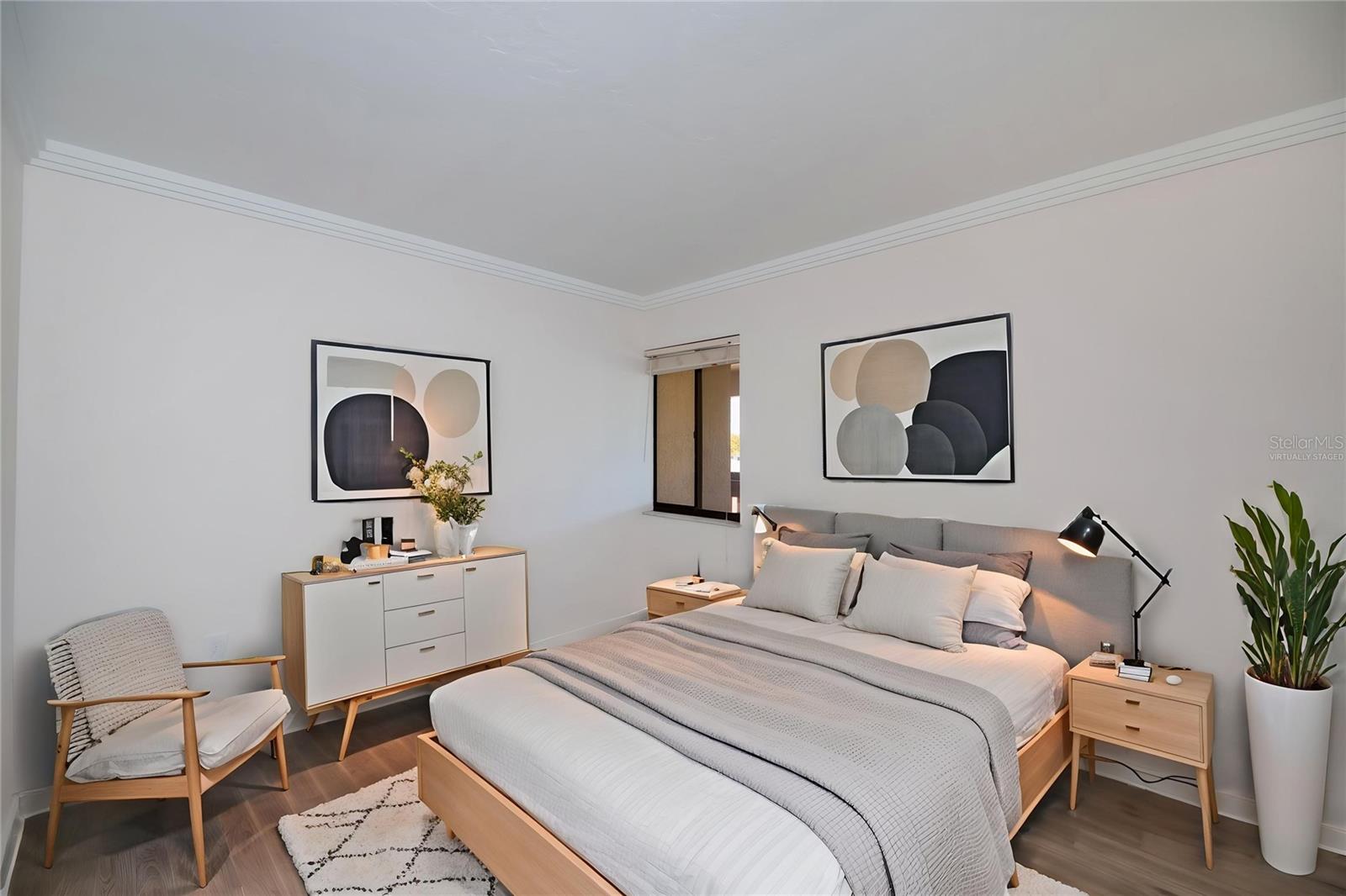 Image 29 of 57 For 4396 Bowsprit Court 4e