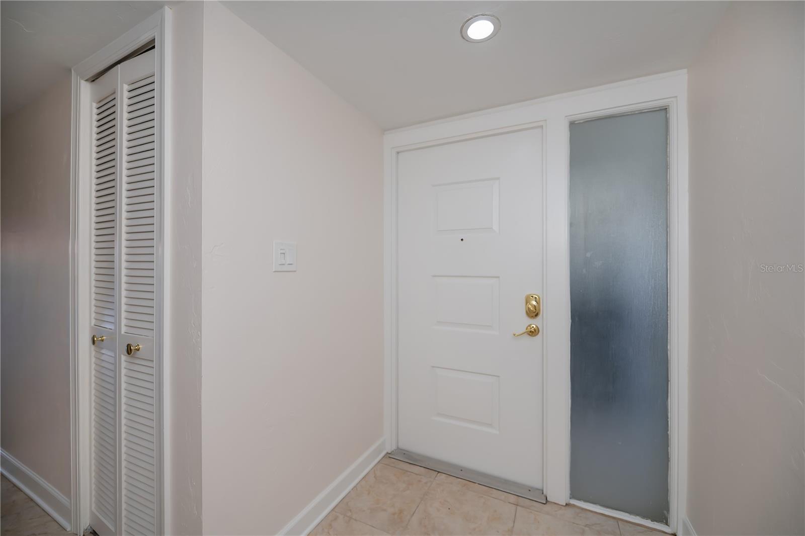 Image 3 of 57 For 4396 Bowsprit Court 4e