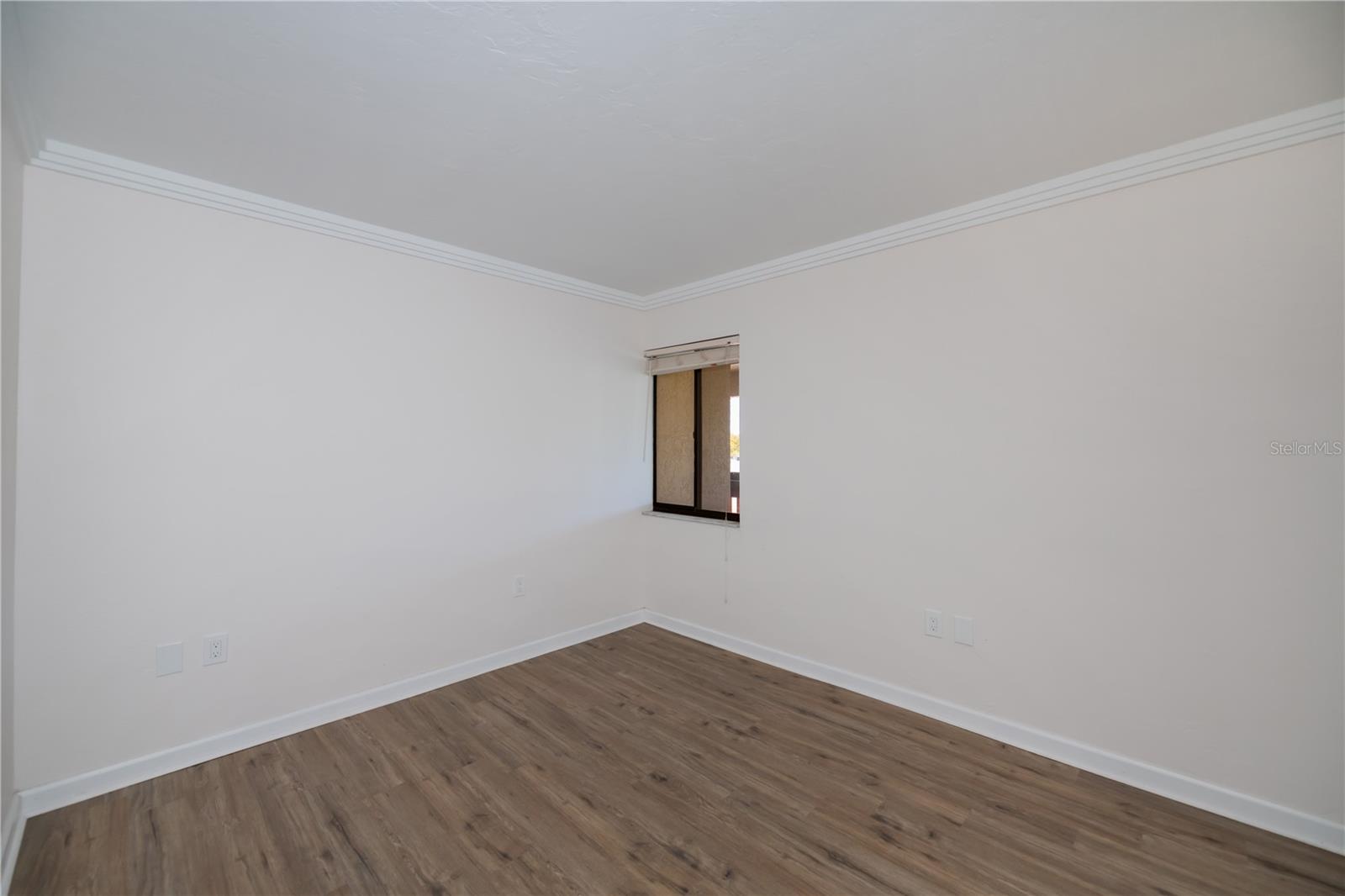 Image 30 of 57 For 4396 Bowsprit Court 4e