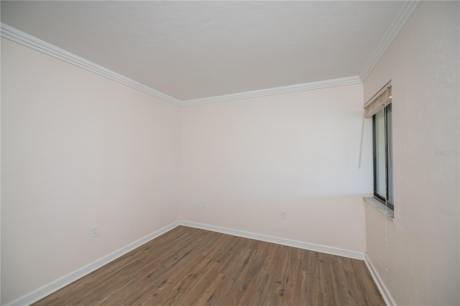 Image 31 of 57 For 4396 Bowsprit Court 4e