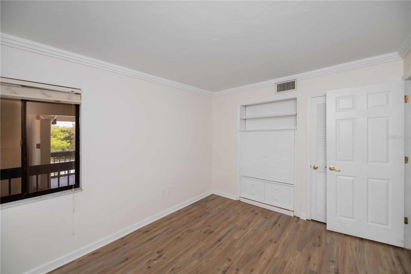 Image 32 of 57 For 4396 Bowsprit Court 4e