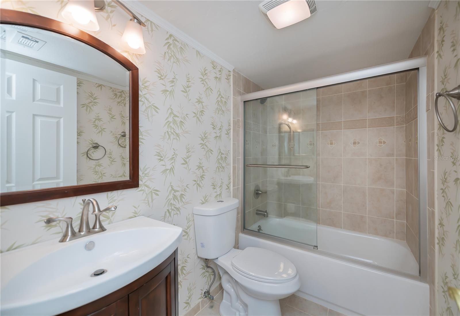 Image 34 of 57 For 4396 Bowsprit Court 4e