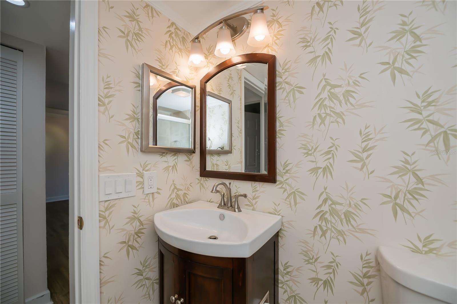 Image 35 of 57 For 4396 Bowsprit Court 4e