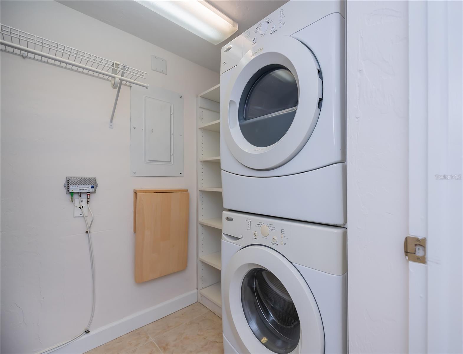 Image 36 of 57 For 4396 Bowsprit Court 4e