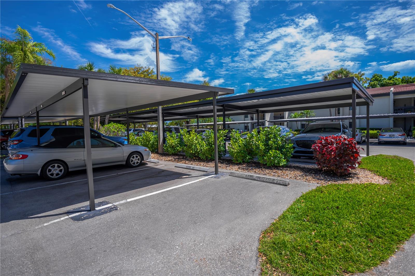 Image 37 of 57 For 4396 Bowsprit Court 4e