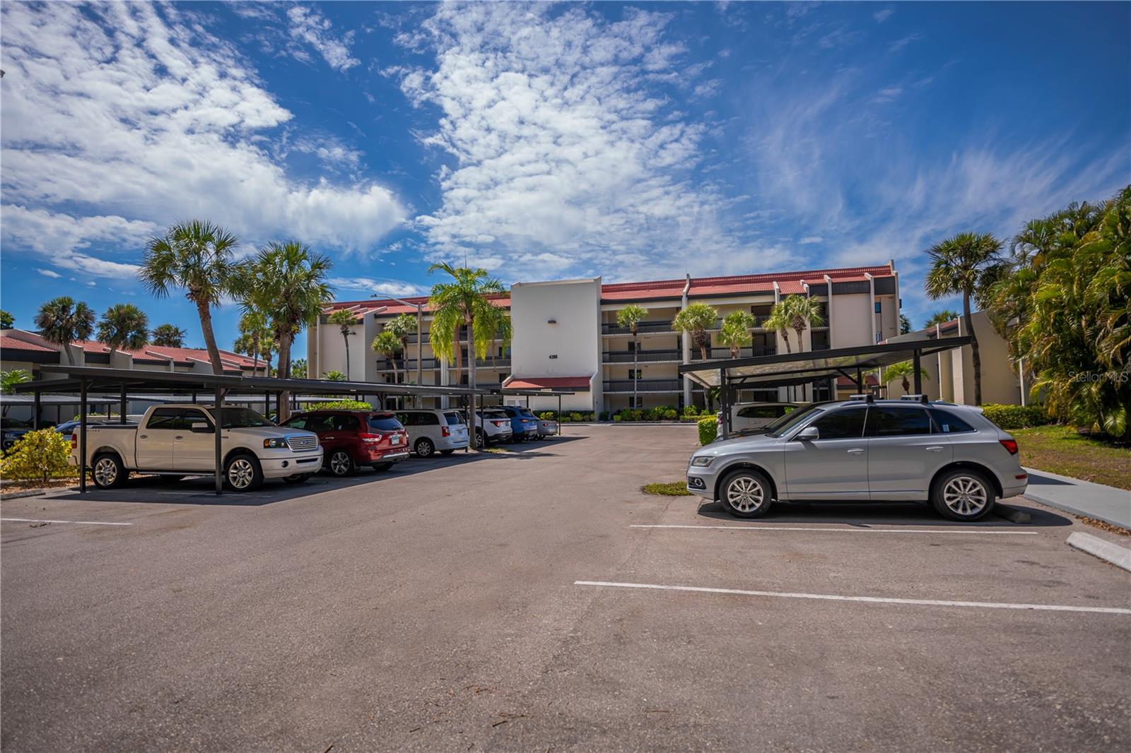 Image 38 of 57 For 4396 Bowsprit Court 4e