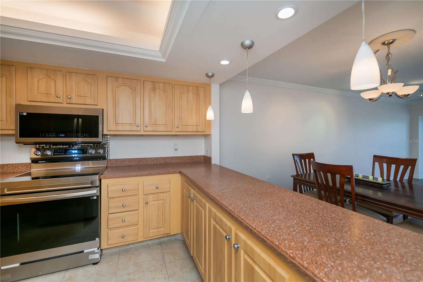 Image 4 of 57 For 4396 Bowsprit Court 4e