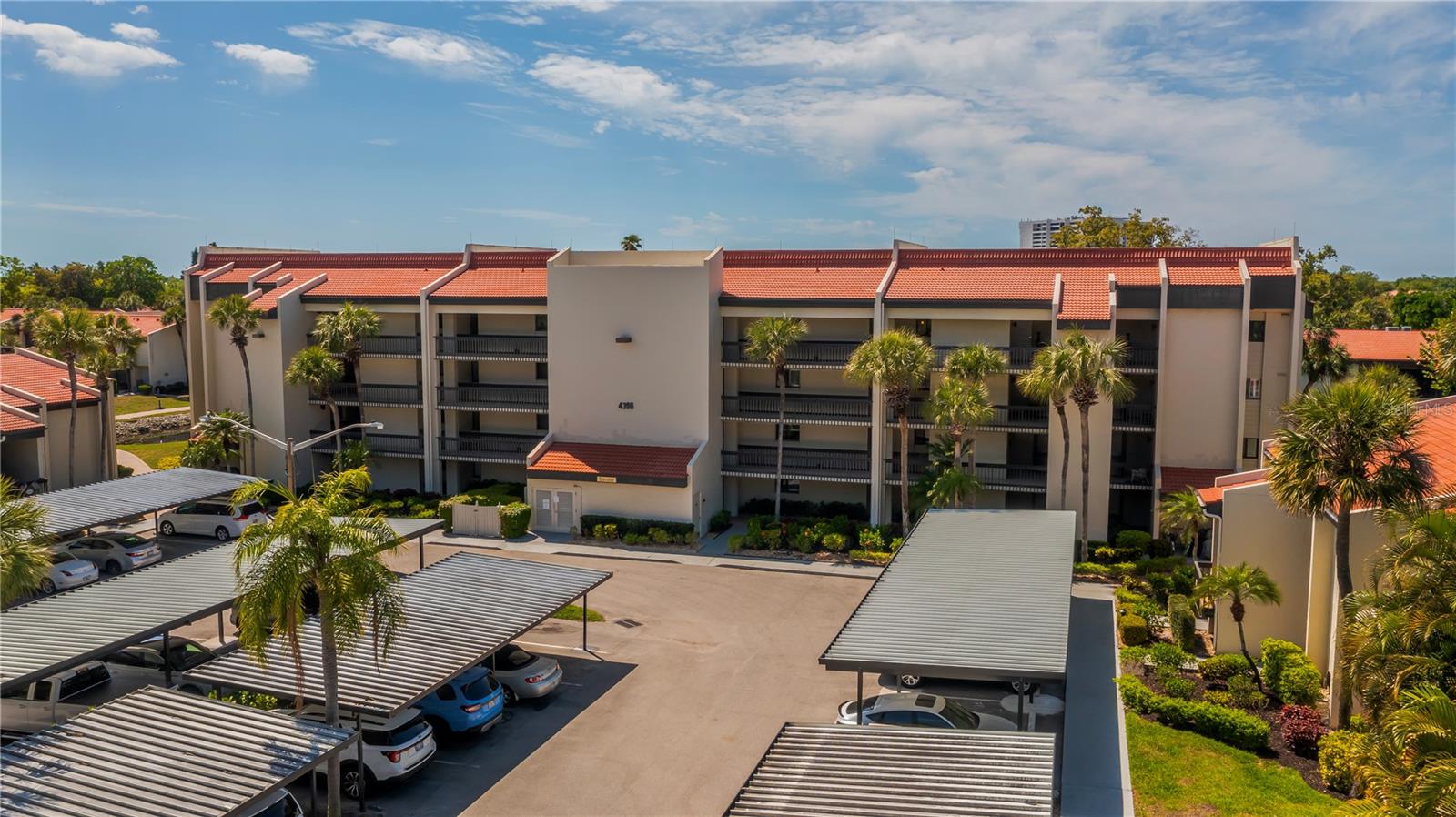 Image 40 of 57 For 4396 Bowsprit Court 4e