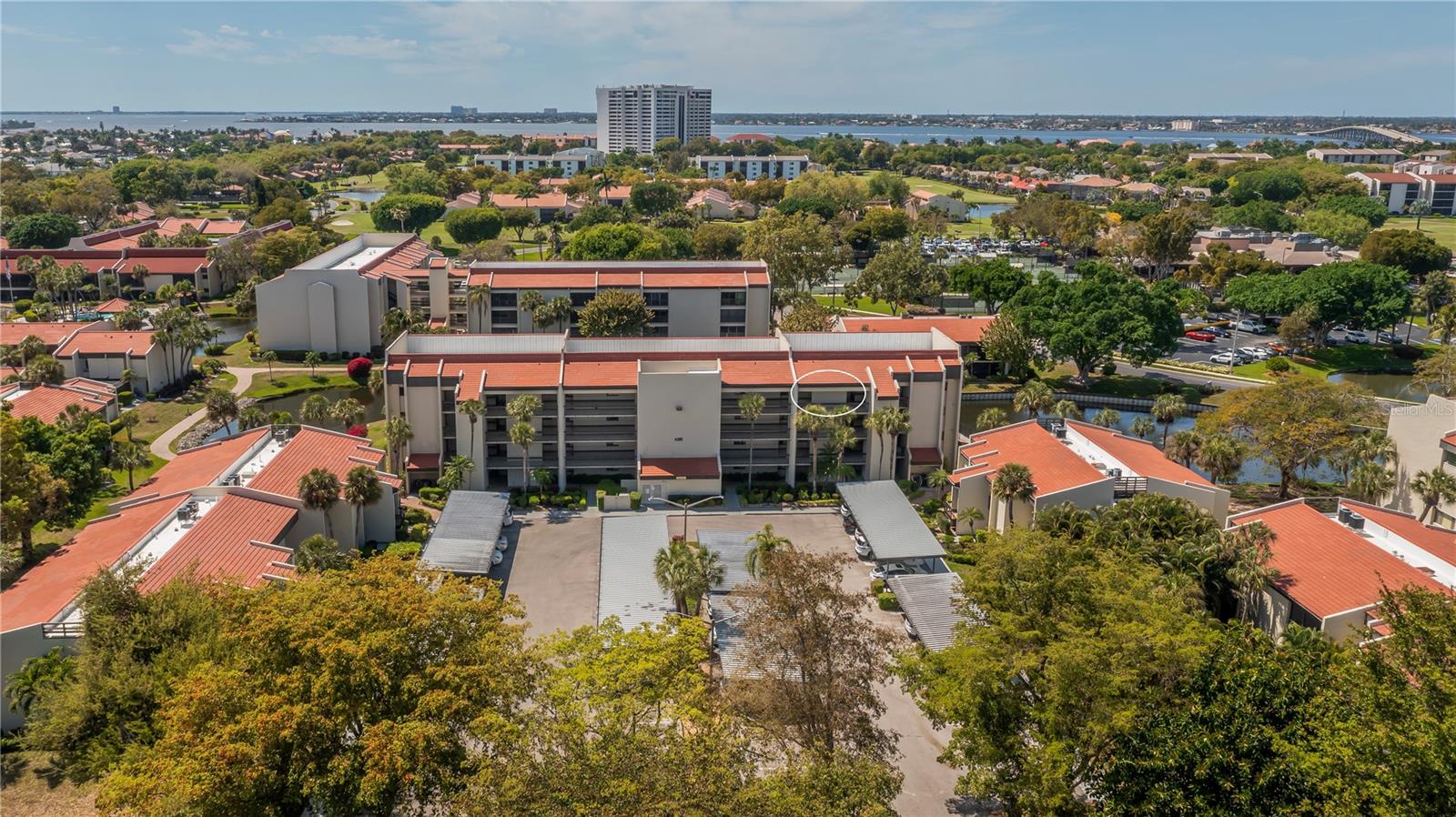 Image 41 of 57 For 4396 Bowsprit Court 4e