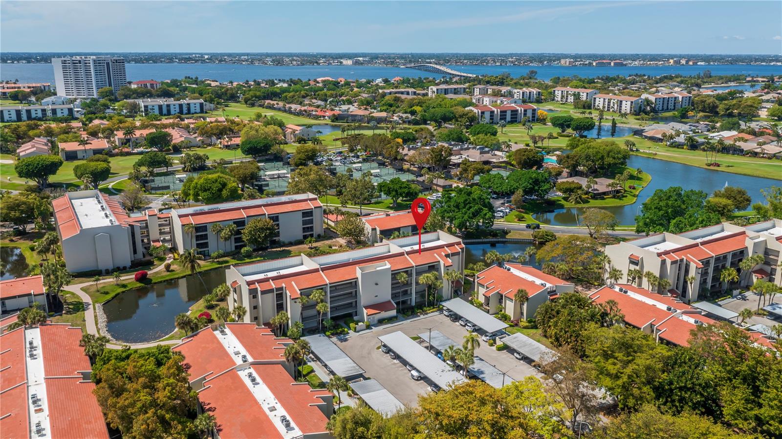 Image 42 of 57 For 4396 Bowsprit Court 4e