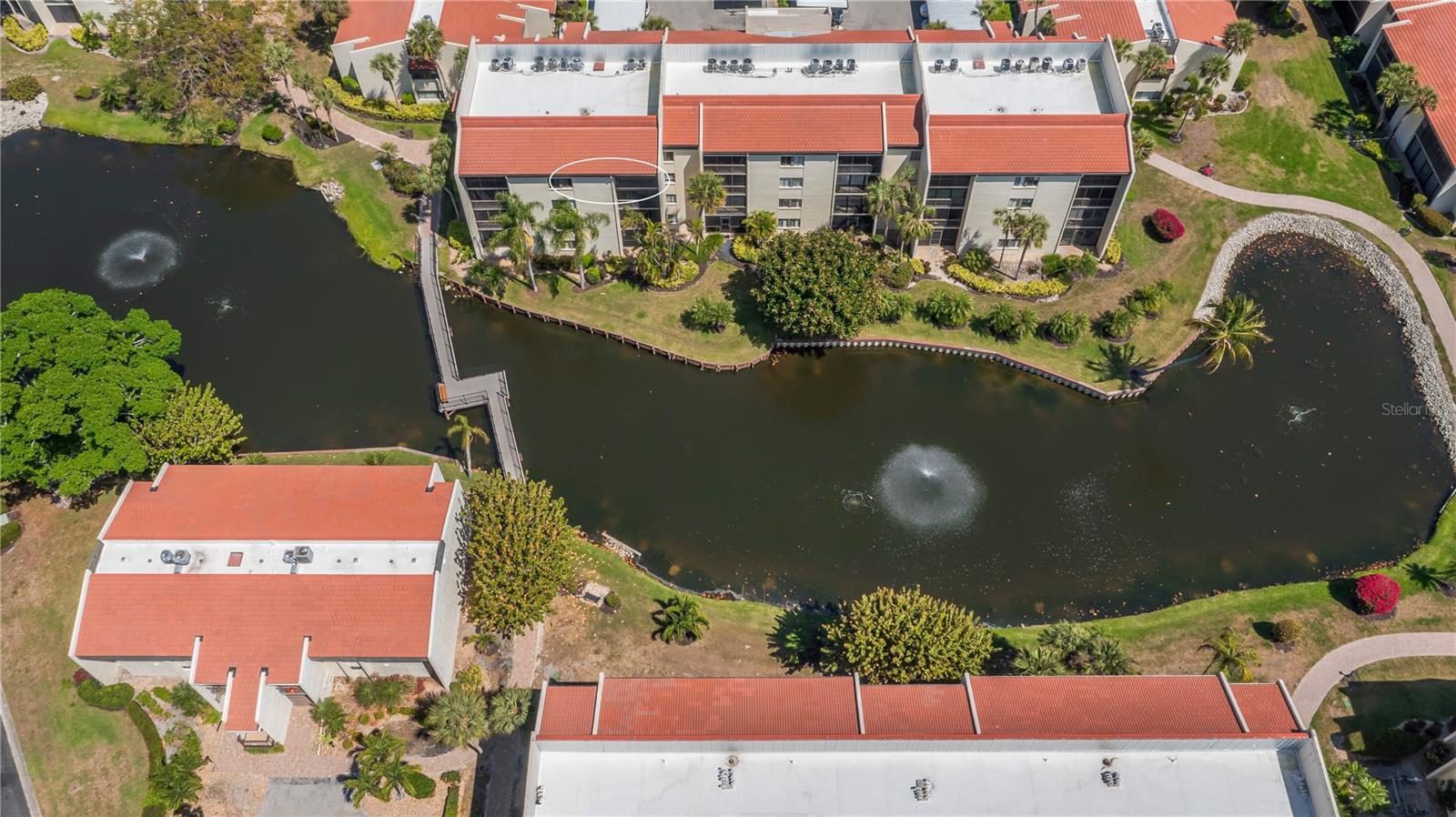 Image 43 of 57 For 4396 Bowsprit Court 4e