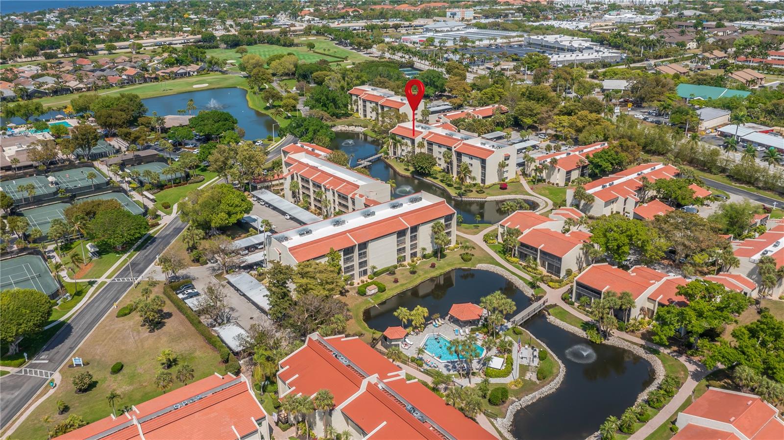 Image 44 of 57 For 4396 Bowsprit Court 4e