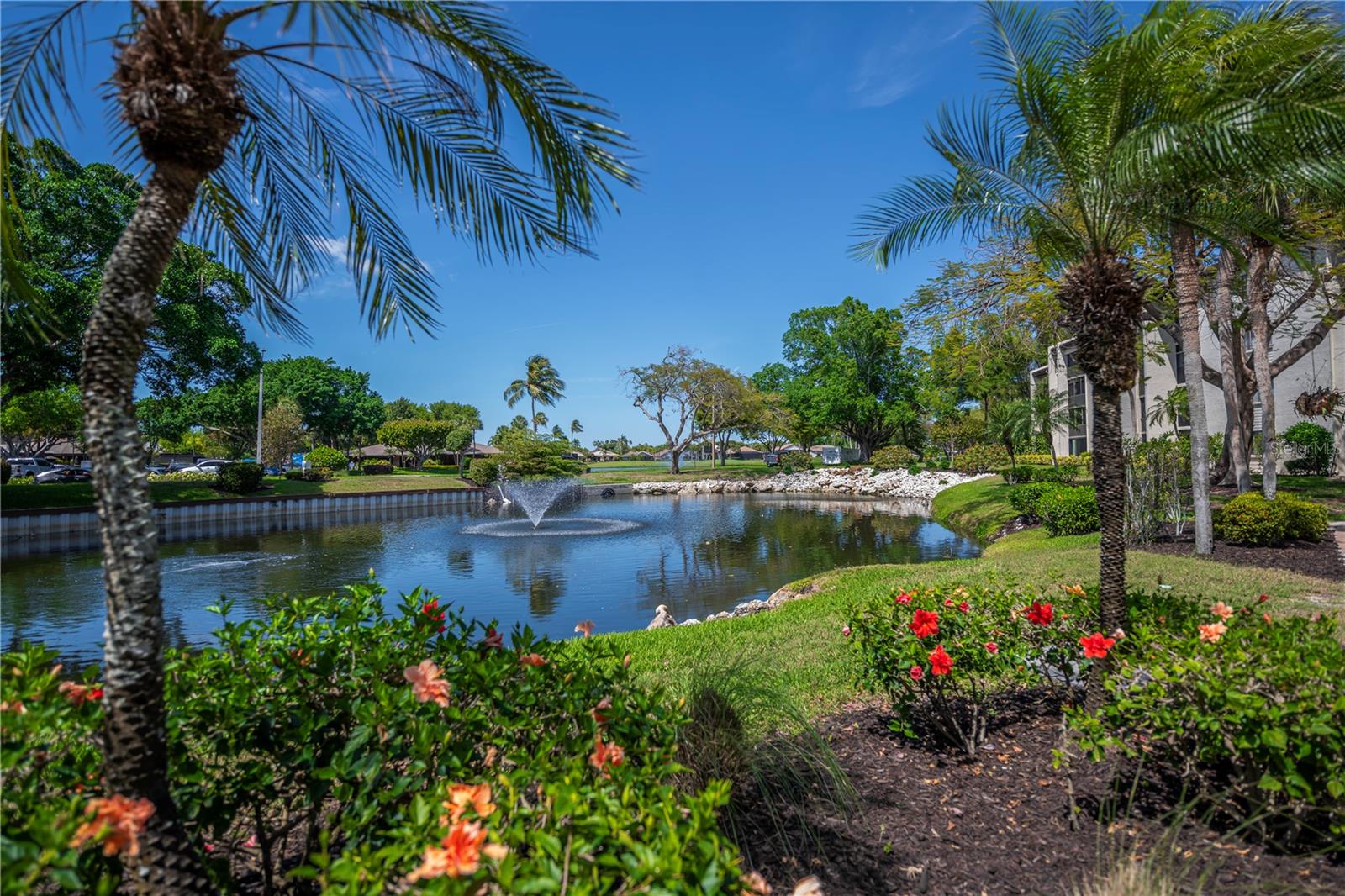 Image 47 of 57 For 4396 Bowsprit Court 4e