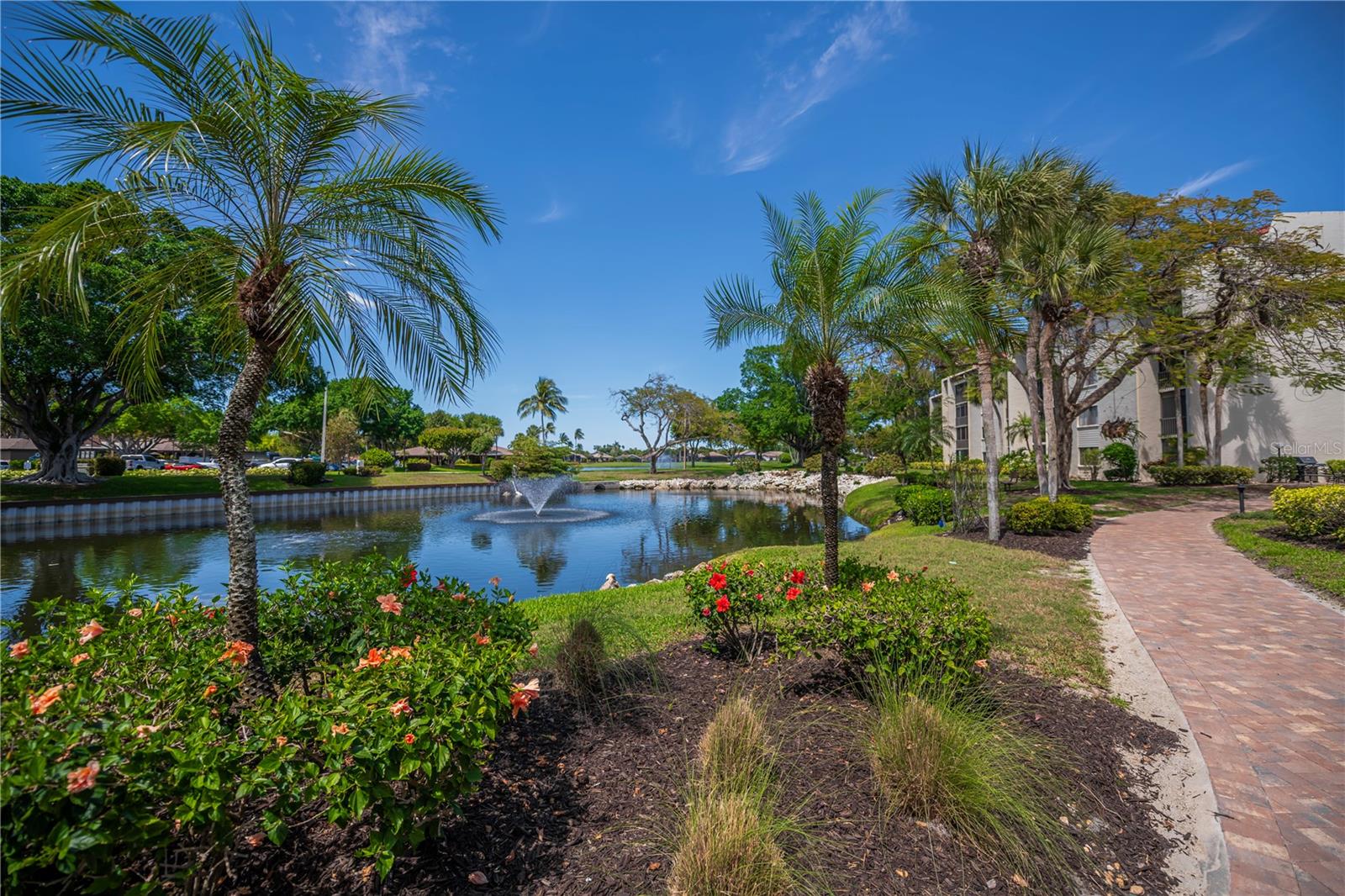 Image 48 of 57 For 4396 Bowsprit Court 4e