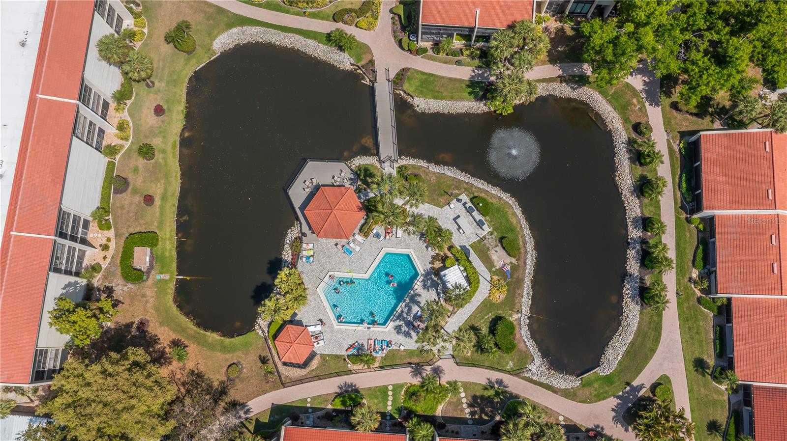 Image 51 of 57 For 4396 Bowsprit Court 4e