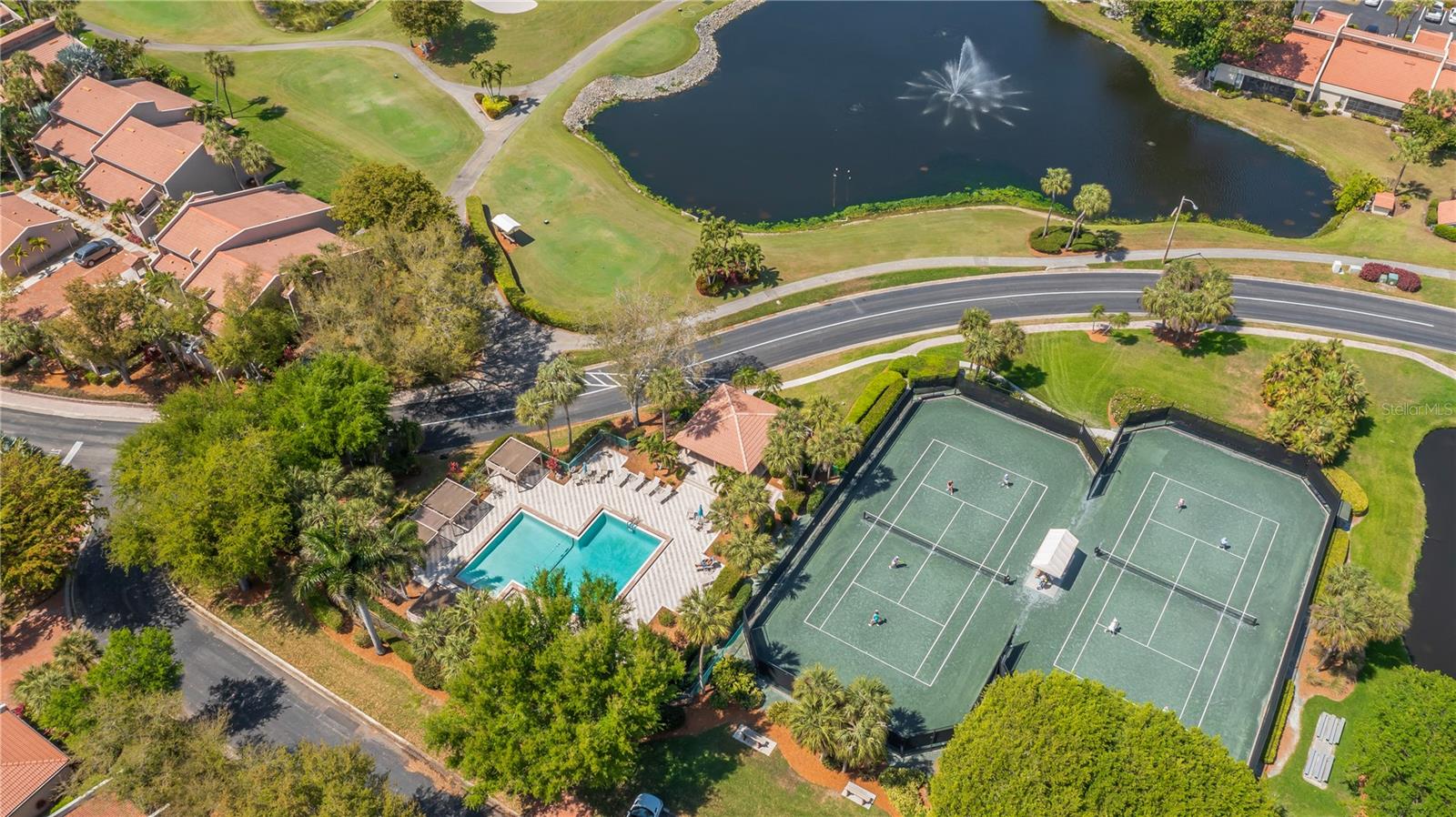 Image 52 of 57 For 4396 Bowsprit Court 4e