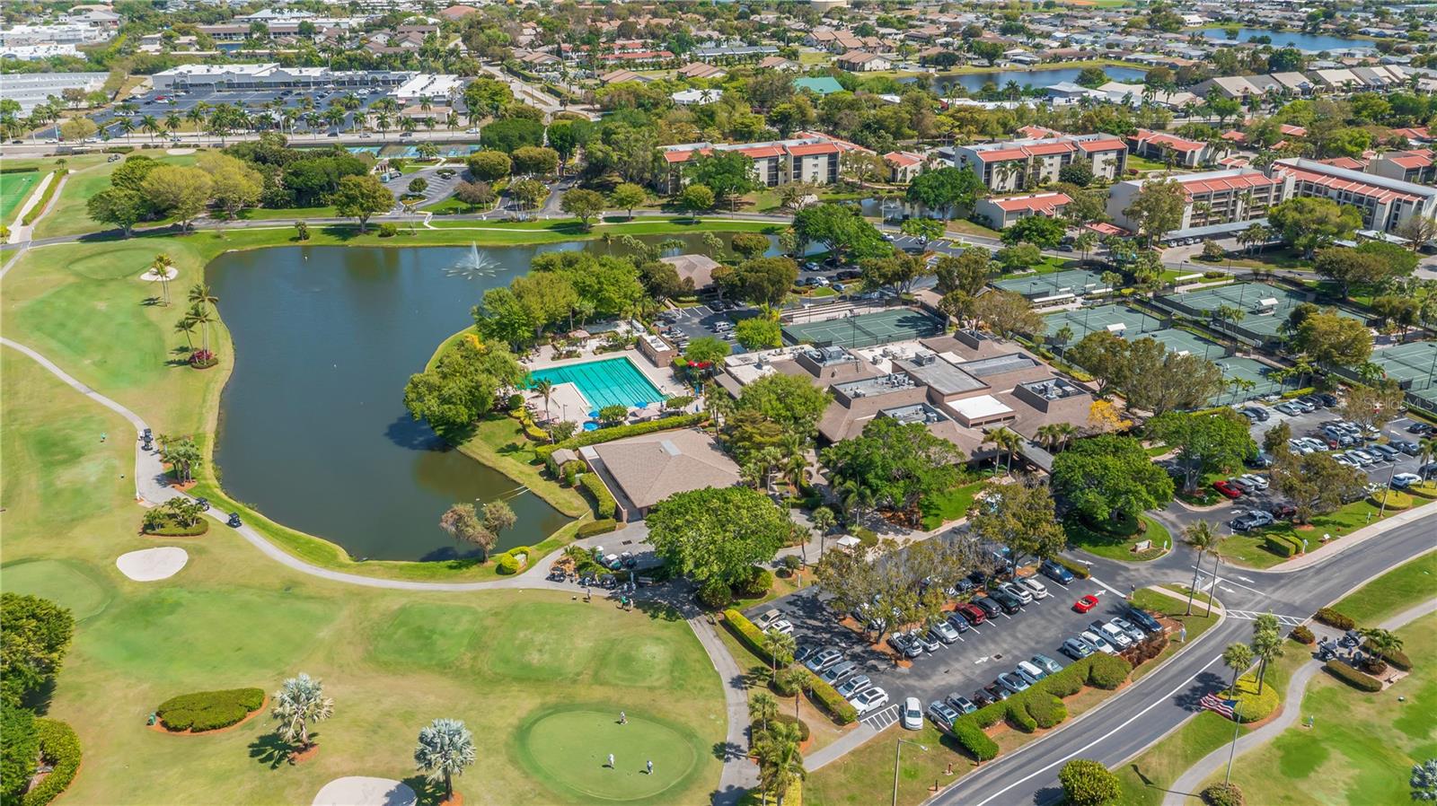 Image 53 of 57 For 4396 Bowsprit Court 4e