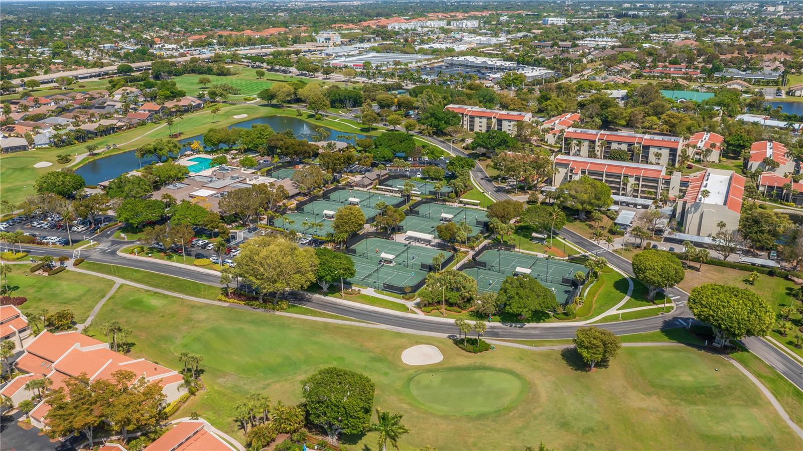 Image 54 of 57 For 4396 Bowsprit Court 4e