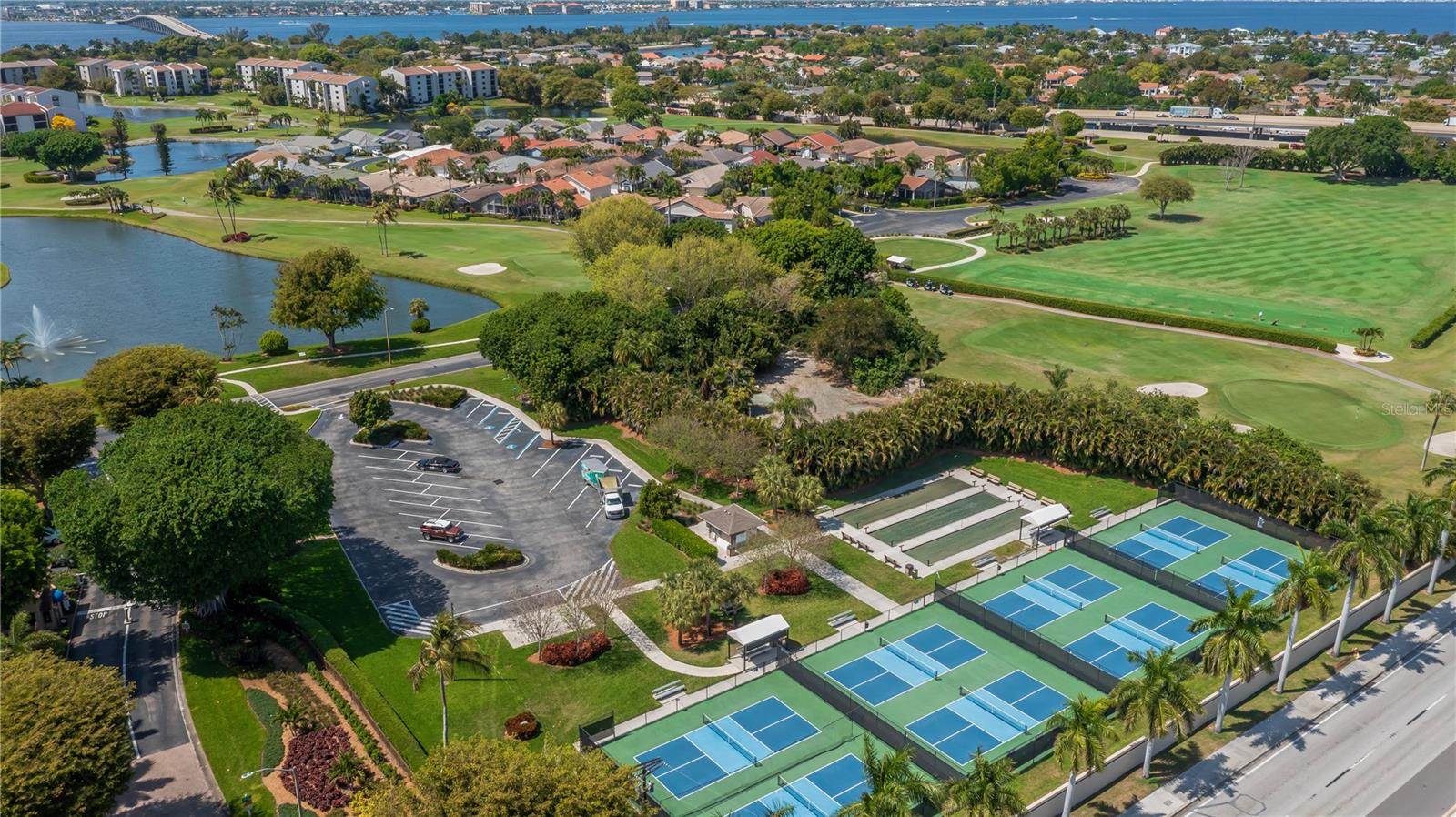 Image 55 of 57 For 4396 Bowsprit Court 4e