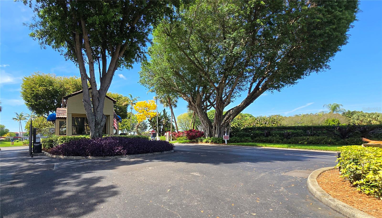 Image 56 of 57 For 4396 Bowsprit Court 4e