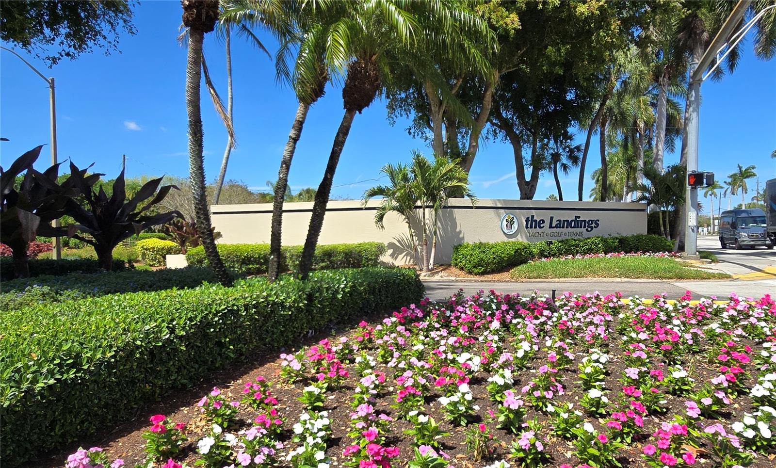 Image 57 of 57 For 4396 Bowsprit Court 4e