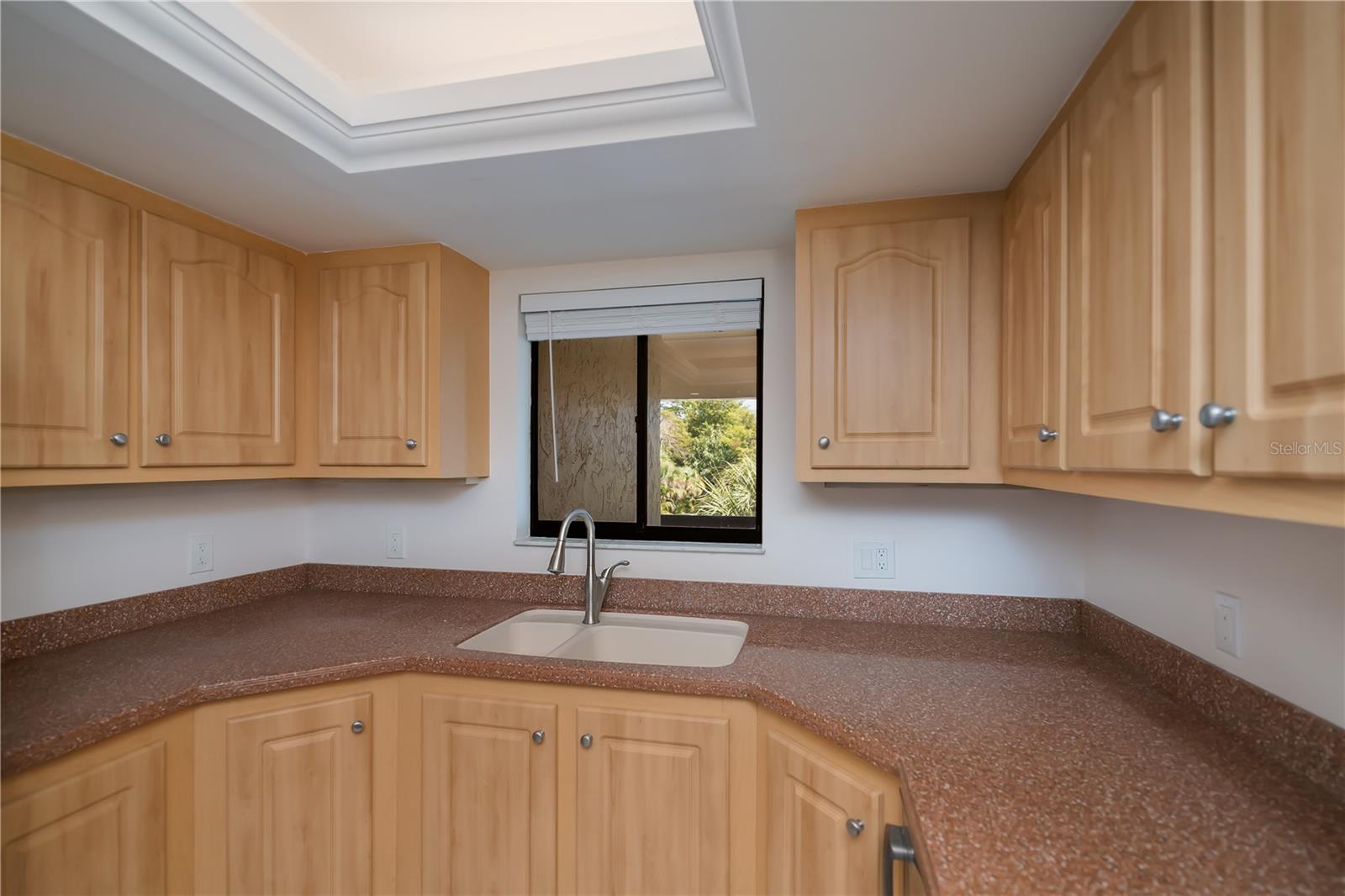 Image 7 of 57 For 4396 Bowsprit Court 4e