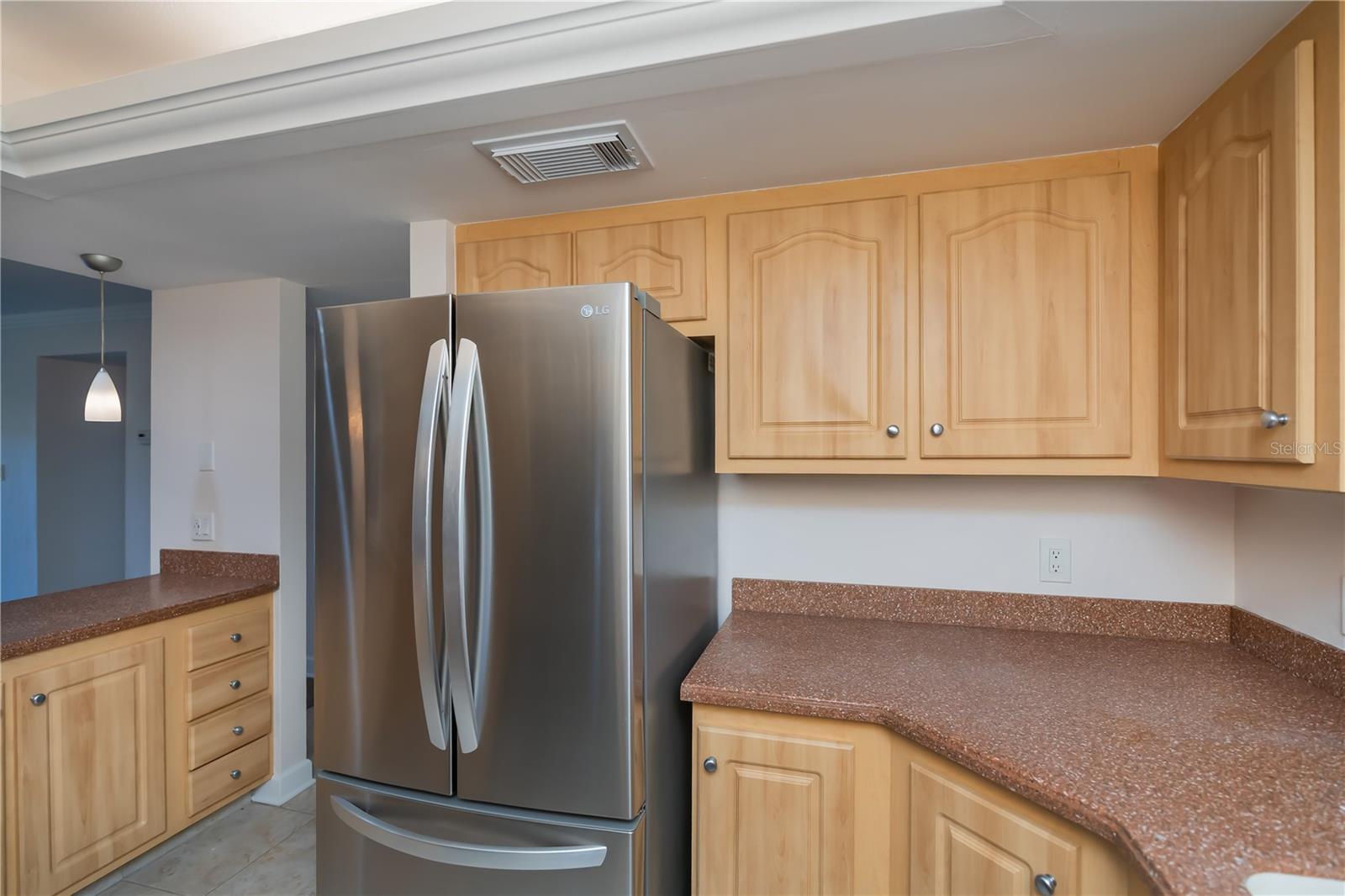 Image 8 of 57 For 4396 Bowsprit Court 4e