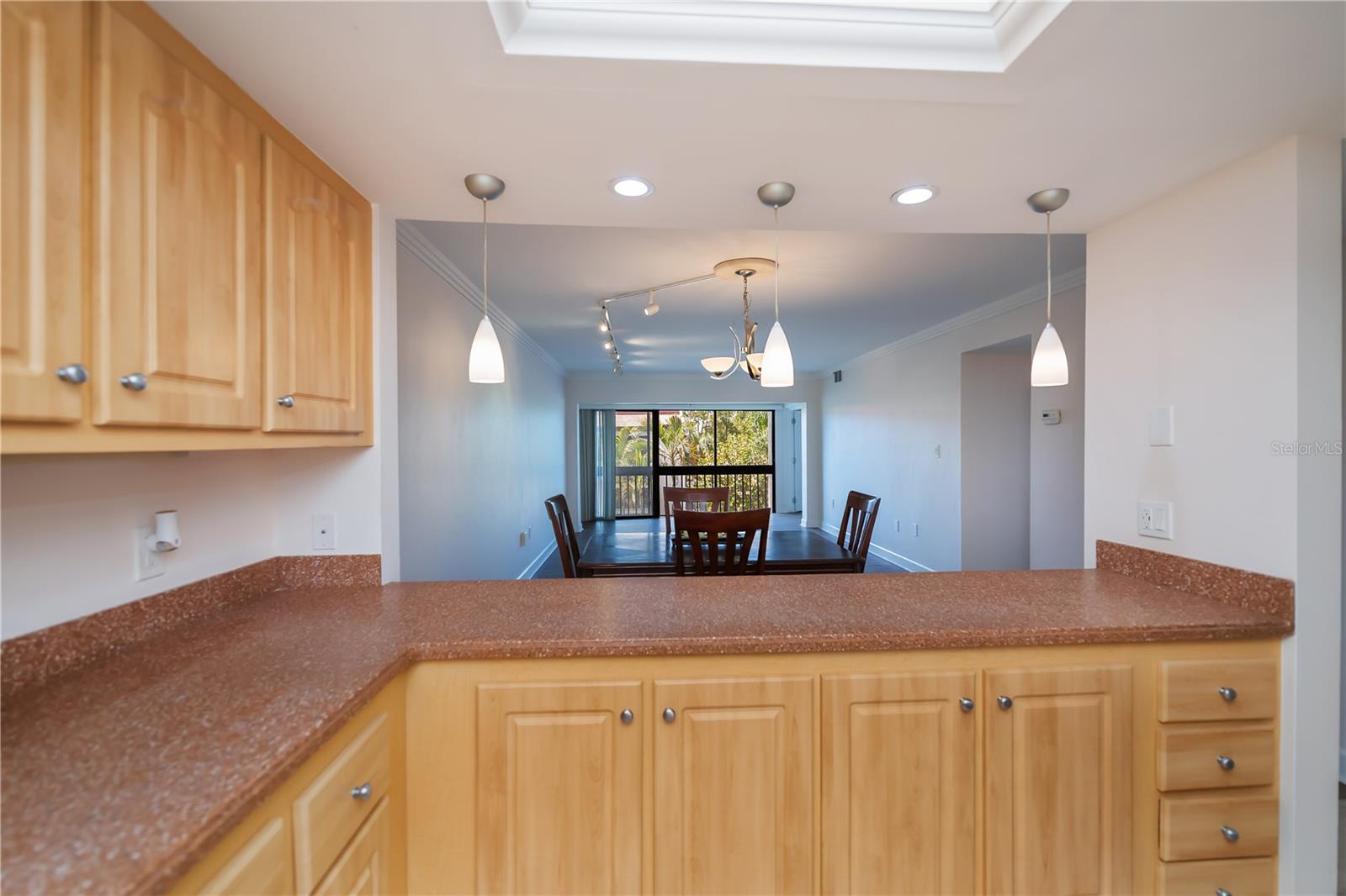 Image 9 of 57 For 4396 Bowsprit Court 4e