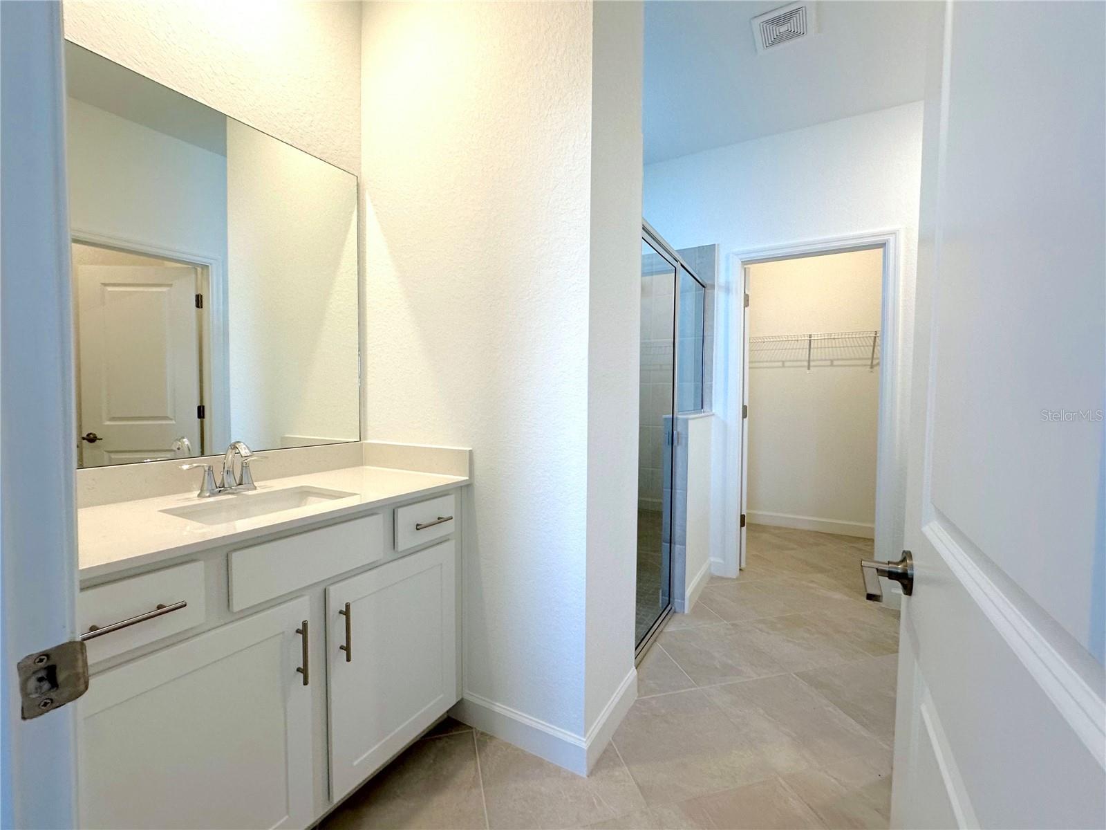 Image 11 of 40 For 8225 Shore Lake Drive