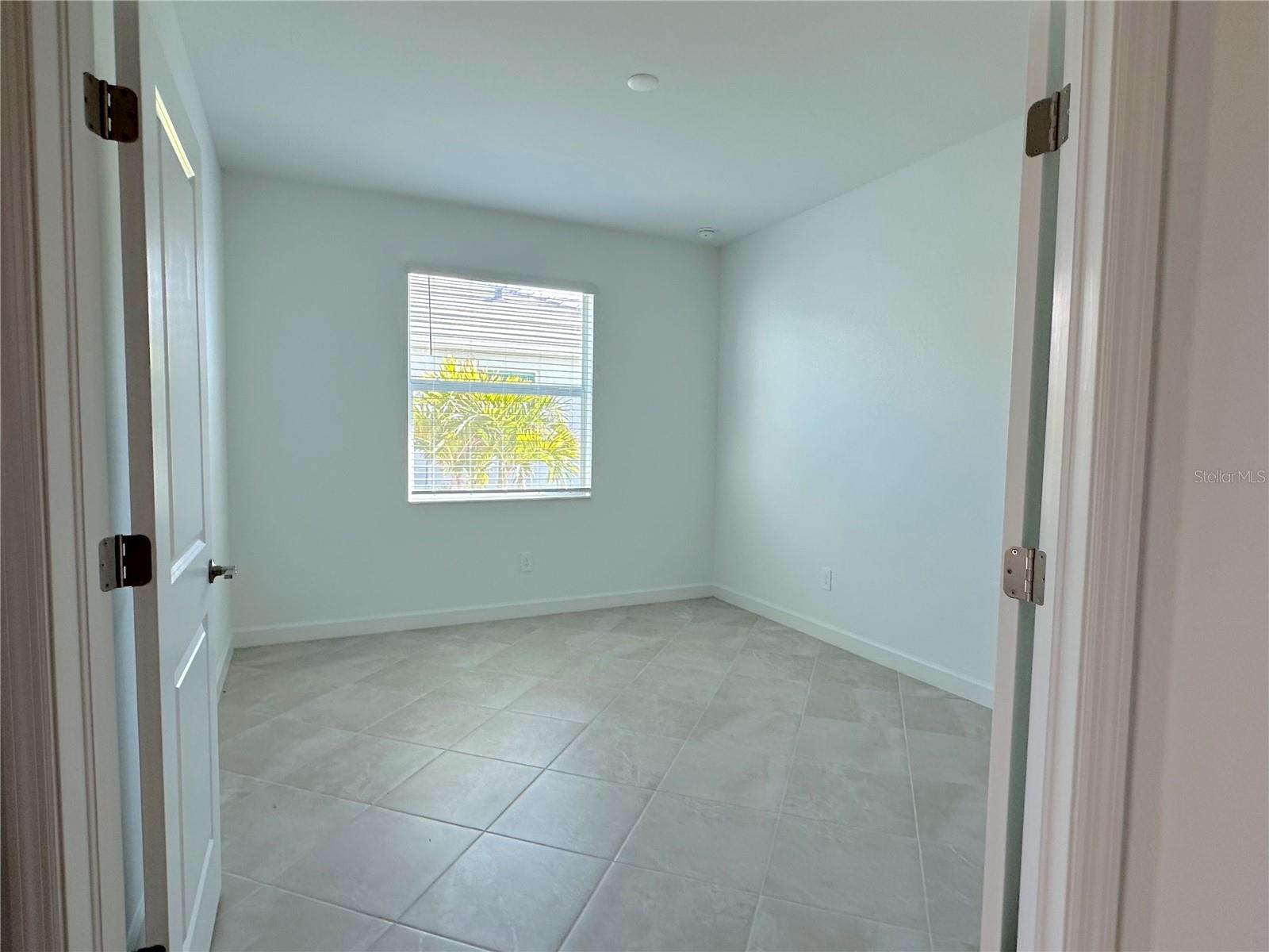 Image 12 of 40 For 8225 Shore Lake Drive