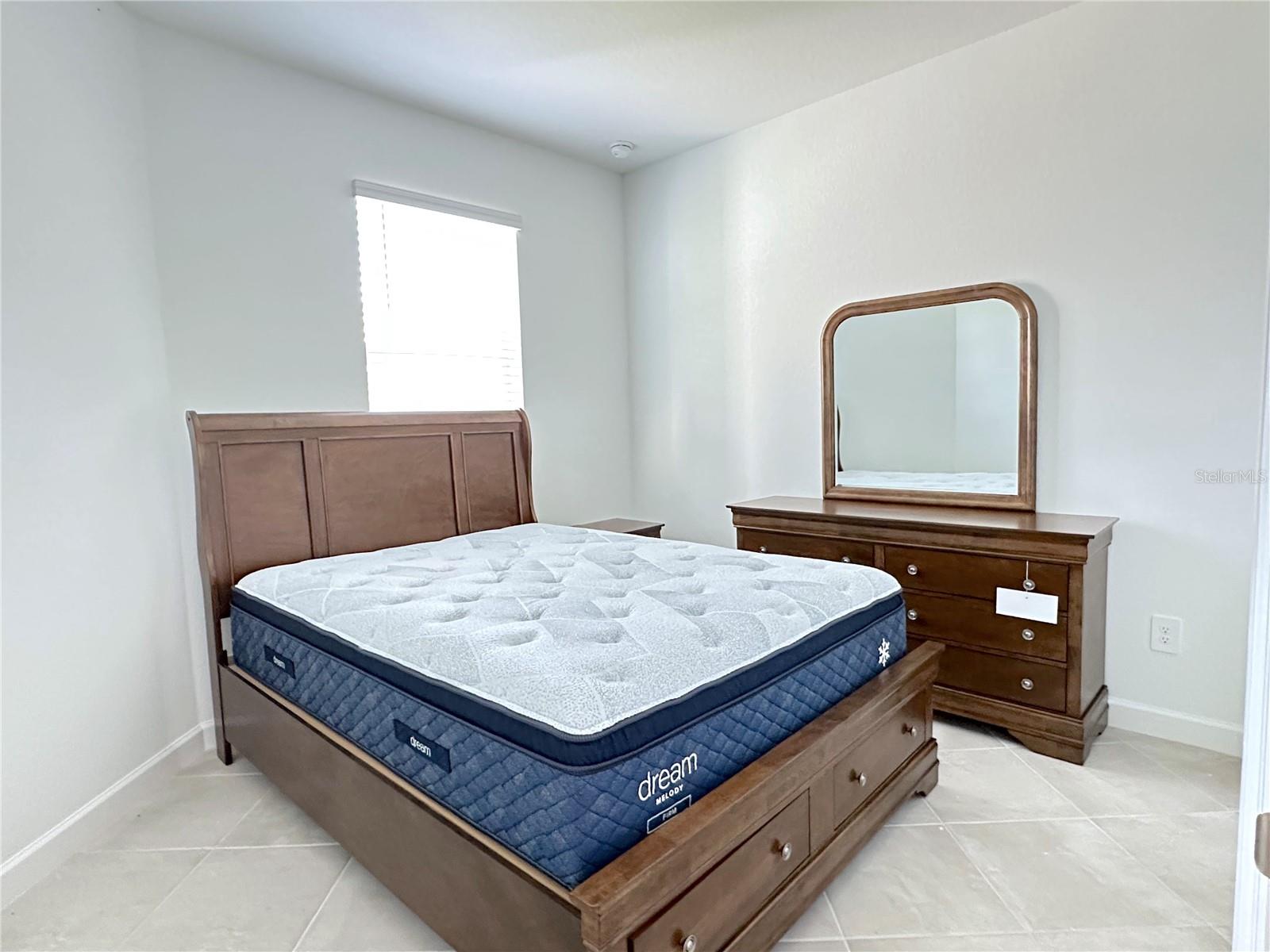 Image 13 of 40 For 8225 Shore Lake Drive