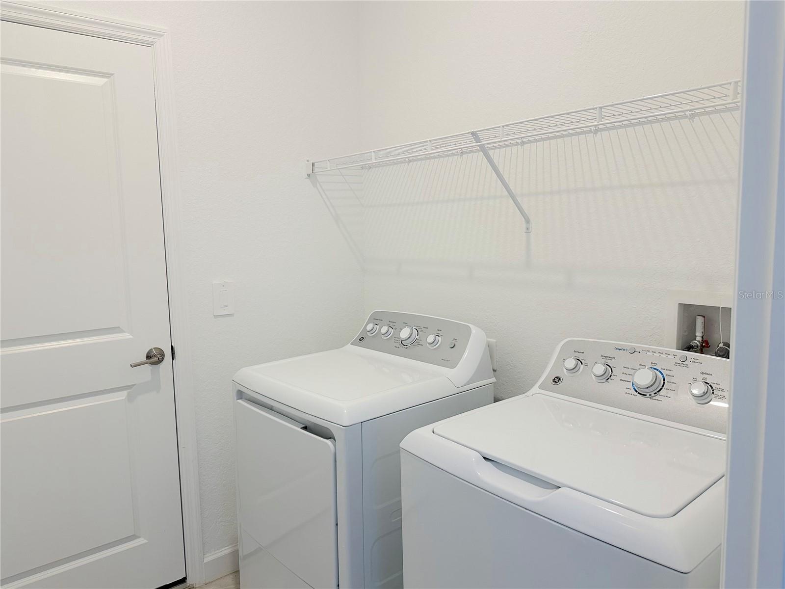 Image 16 of 40 For 8225 Shore Lake Drive