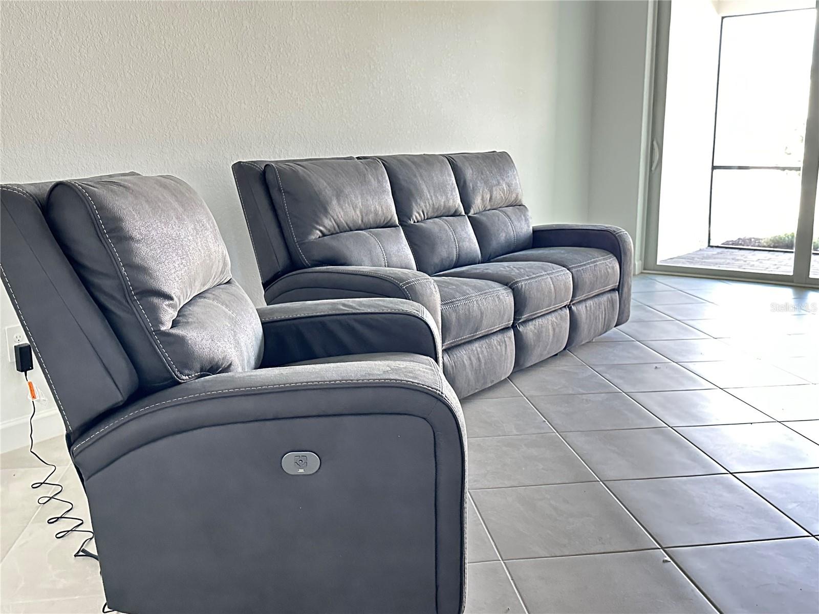 Image 17 of 40 For 8225 Shore Lake Drive