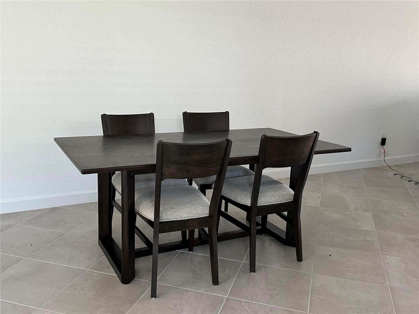 Image 18 of 40 For 8225 Shore Lake Drive