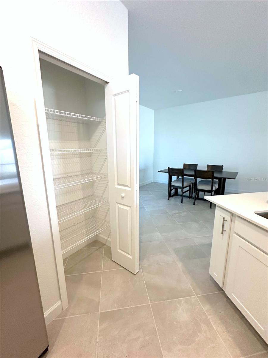 Image 19 of 40 For 8225 Shore Lake Drive