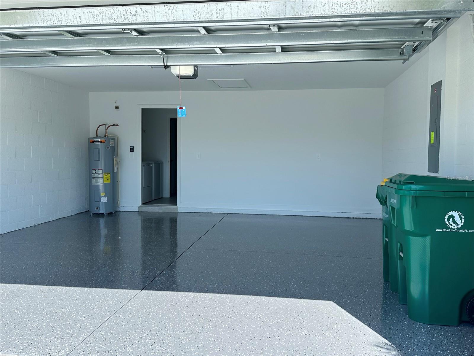 Image 21 of 40 For 8225 Shore Lake Drive