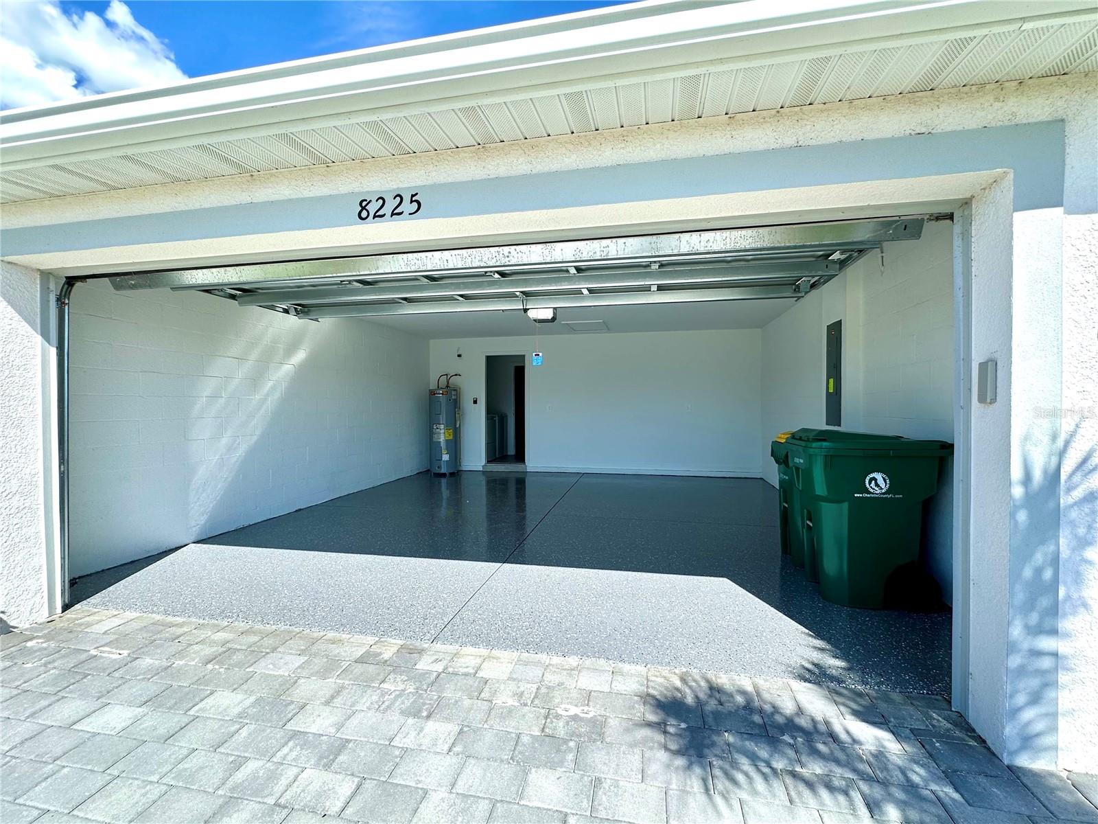 Image 23 of 40 For 8225 Shore Lake Drive