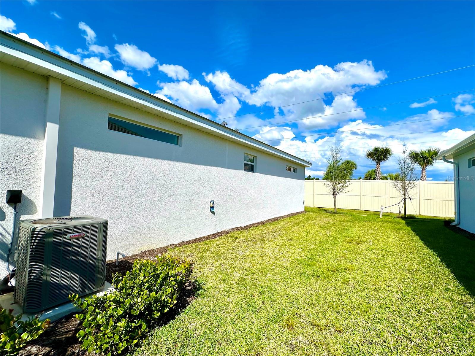 Image 35 of 40 For 8225 Shore Lake Drive