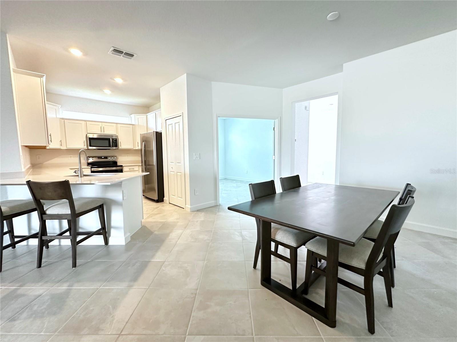 Image 4 of 40 For 8225 Shore Lake Drive