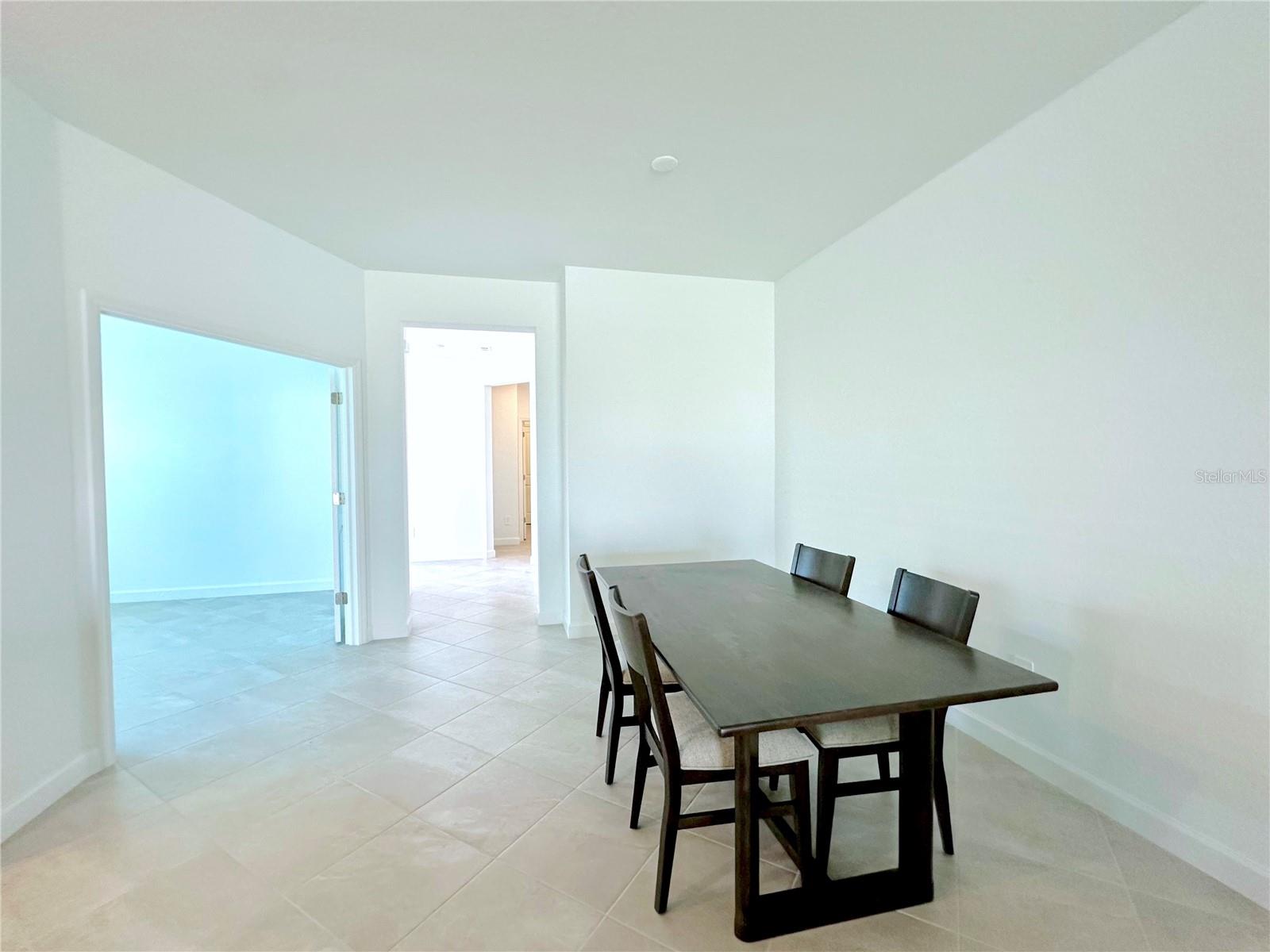 Image 5 of 40 For 8225 Shore Lake Drive