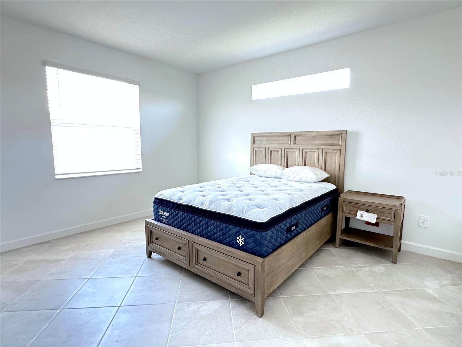 Image 8 of 40 For 8225 Shore Lake Drive