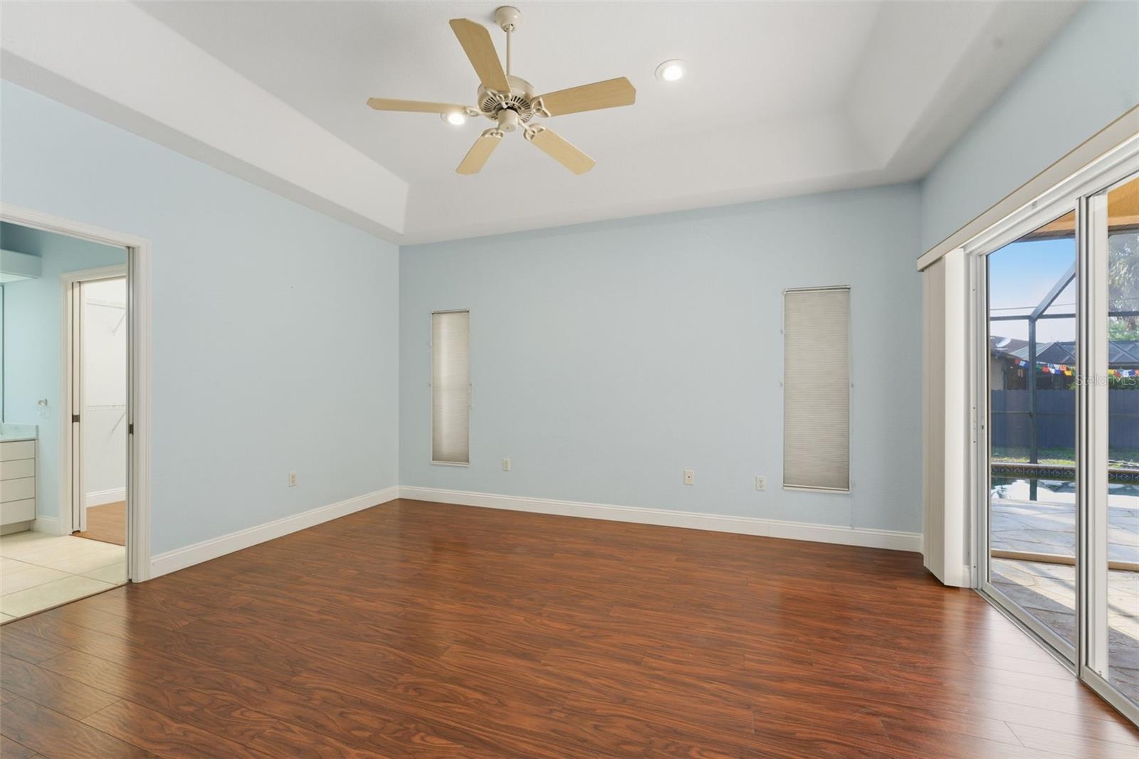 Image 10 of 25 For 1489 Newton Street