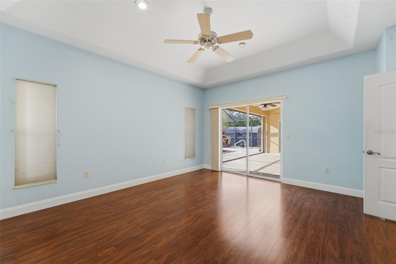 Image 11 of 25 For 1489 Newton Street