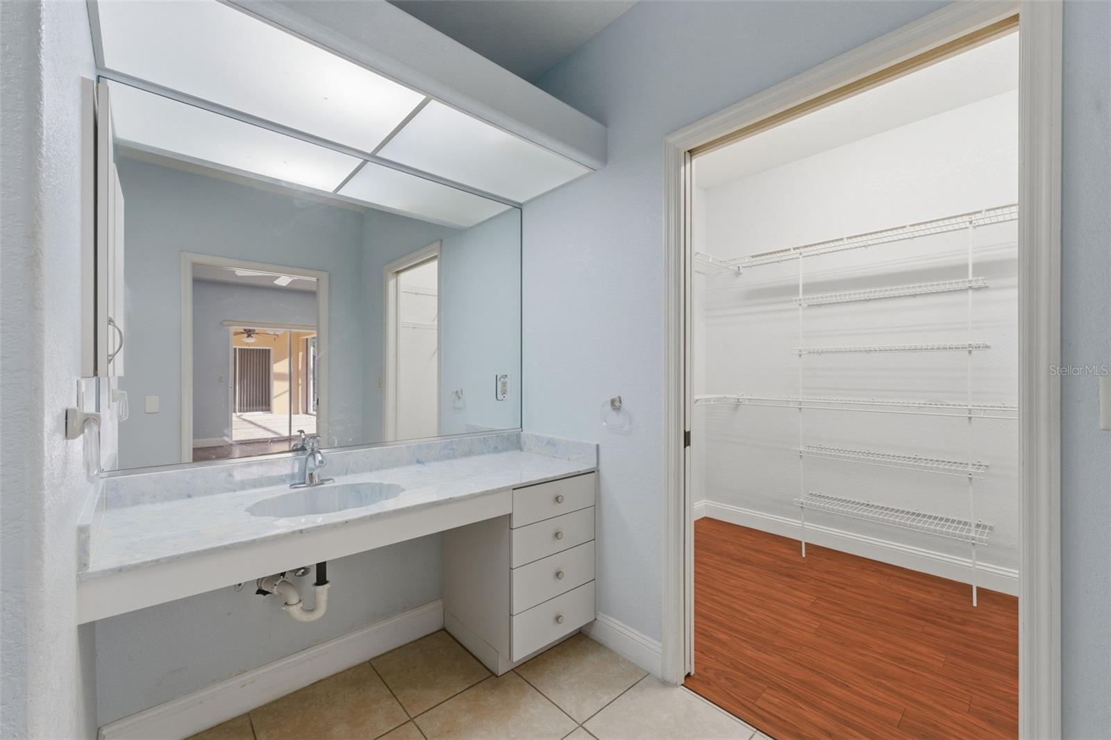 Image 12 of 25 For 1489 Newton Street