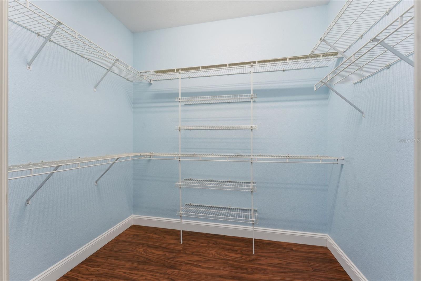 Image 14 of 25 For 1489 Newton Street