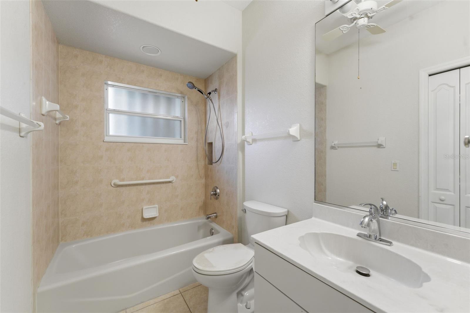 Image 15 of 25 For 1489 Newton Street