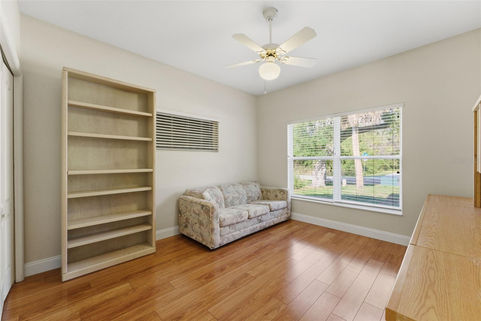 Image 18 of 25 For 1489 Newton Street