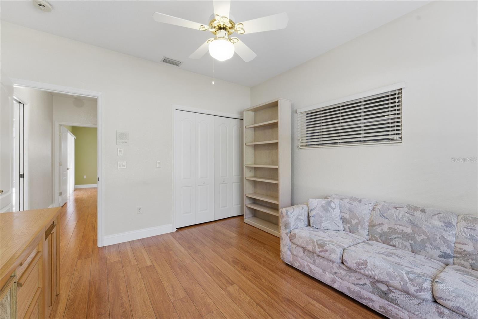 Image 19 of 25 For 1489 Newton Street