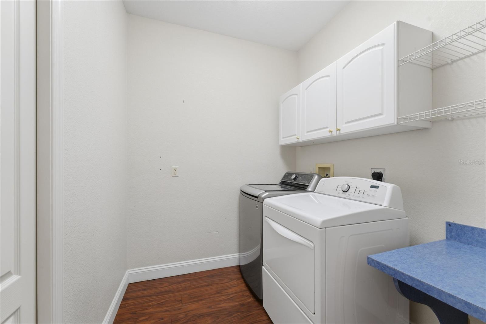 Image 20 of 25 For 1489 Newton Street