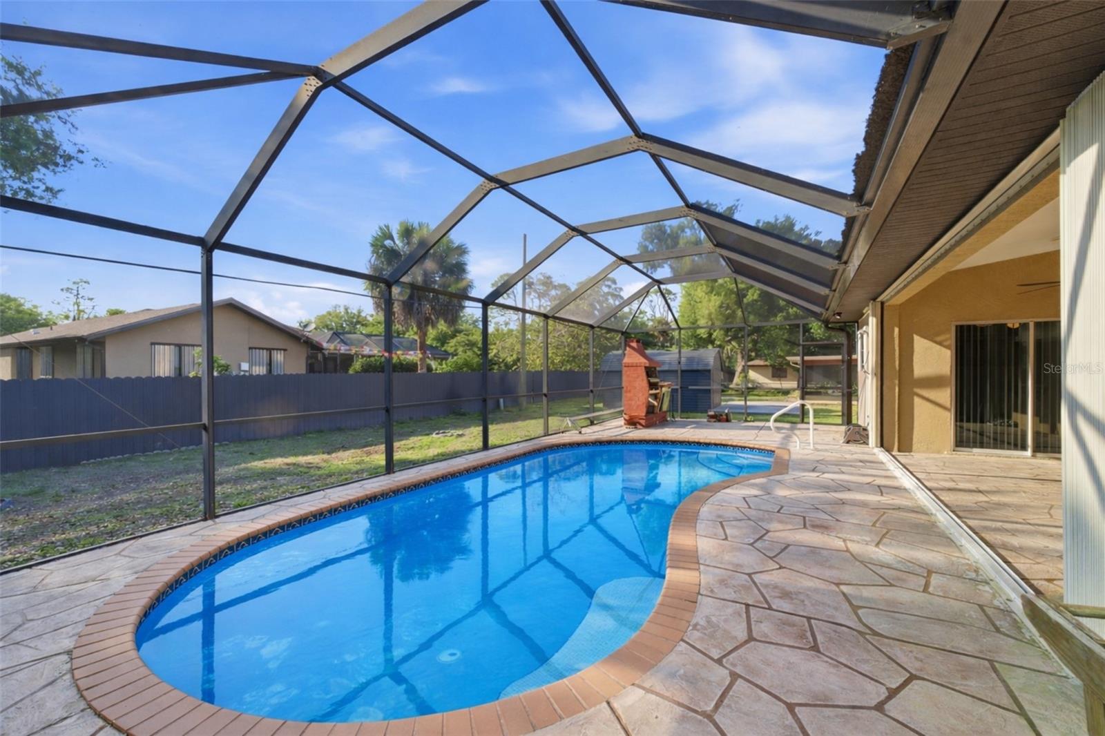 Image 21 of 25 For 1489 Newton Street